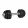 Strength Training Equipment