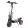 Electric Scooters & Accessory