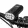 Bike Lights