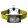 Bike Headlamps