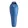 Sleeping Bags & Bedding