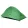 Tent & sunshade