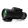 Telescope & Binoculars