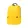 Bags & Backpacks