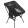 Camp Furniture