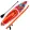 Paddle Boarding & Diving