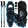 Ski & Snowboard