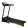 Cardio Training