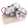 Science Kit & Toys