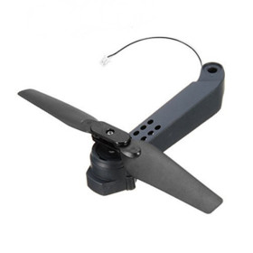RC Quadcopter ਪਾਰਟਸ