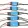 RC Boat Parts