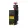 Laser Module