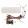 DIY Electronic Kits