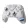 Video Games Controller