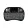 Mini Keyboard & Remote
