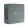 TV Receiver & Accessories
