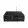 Home Theater Amplifiers