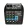 Professional Media Equipment & Accessories