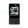 Media Player