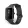 Smart Wristband