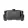 Smart Glasses