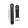 Smart Watch Accessories