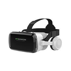 3D/VR/AR GLASSES ਉਪਕਰਣ