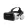 3D/VR/AR Glasses Accessories