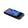 Other Smart Wearable Device Accessories