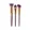 Makeup Brushes 