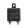 Car Repair Equipments