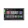 Car DVD Player 