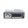 Car Stereo