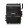 Car Amplifiers 