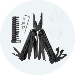 Tools, Industrial & Scientific