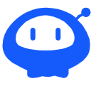 roymall Logo